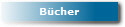 B�cher
