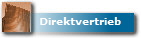 Direktvertrieb