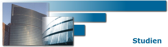 Studien
