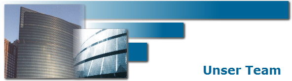 Unser Team