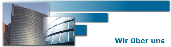 Wir �ber uns